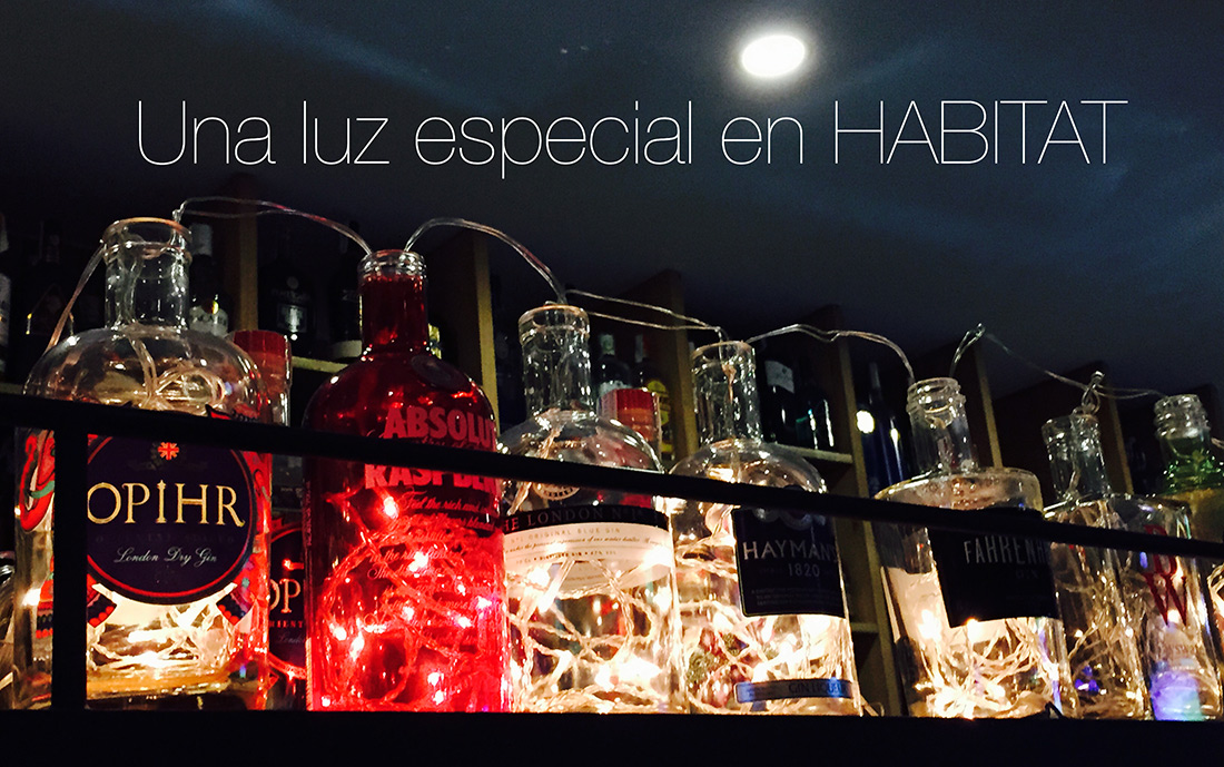 UNA-LUZ-ESPECIAL-EN-hABITAT